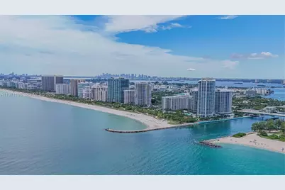 9801 Collins Ave #5S, Bal Harbour, FL 33154 - Photo 57