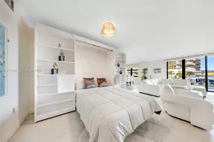 9801 Collins Ave, Bal Harbour, FL 33154 - Photo 17