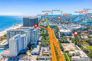 9801 Collins Ave, Bal Harbour, FL 33154 - Photo 53