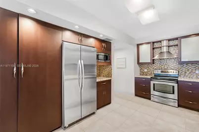 9801 Collins Ave #5S, Bal Harbour, FL 33154 - Photo 25