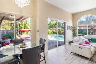 2221 NW 129th Terrace, Pembroke Pines, FL 33028 - Photo 23