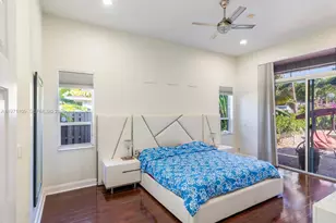 2221 NW 129th Terrace, Pembroke Pines, FL 33028 - Photo 9