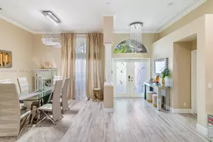 2221 NW 129th Terrace, Pembroke Pines, FL 33028 - Photo 7