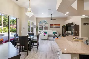 2221 NW 129th Terrace, Pembroke Pines, FL 33028 - Photo 15