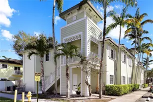 373 NE 26th Pl, Homestead, FL 33033 - Photo 1