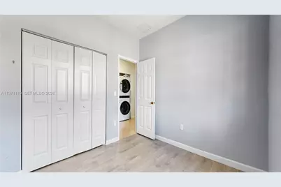 373 NE 26th Pl #201, Homestead, FL 33033 - Photo 15