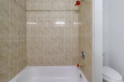 373 NE 26th Pl #201, Homestead, FL 33033 - Photo 11