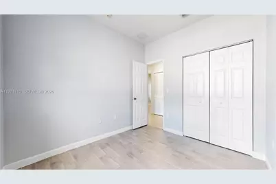 373 NE 26th Pl #201, Homestead, FL 33033 - Photo 13