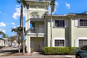 373 NE 26th Pl, Homestead, FL 33033 - Photo 21