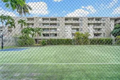 830 NW 87th Ave #406, Miami, FL 33172 - Photo 39