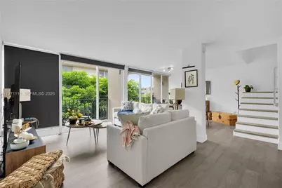 830 NW 87th Ave #406, Miami, FL 33172 - Photo 9