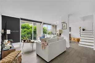 830 NW 87th Ave, Miami, FL 33172 - Photo 9