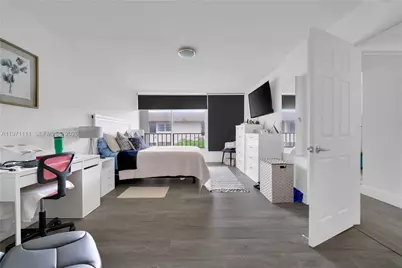 830 NW 87th Ave #406, Miami, FL 33172 - Photo 31