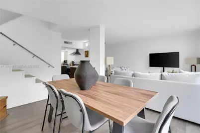 830 NW 87th Ave #406, Miami, FL 33172 - Photo 13