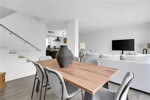 830 NW 87th Ave, Miami, FL 33172 - Photo 13