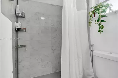 830 NW 87th Ave #406, Miami, FL 33172 - Photo 29