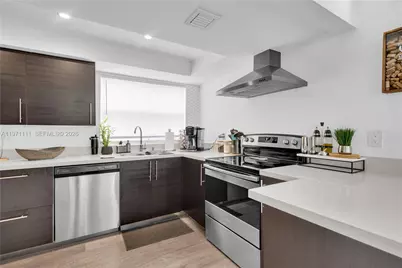 830 NW 87th Ave #406, Miami, FL 33172 - Photo 5