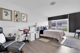 830 NW 87th Ave, Miami, FL 33172 - Photo 25