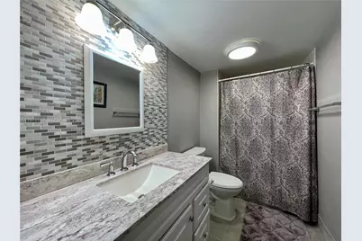 7340 Lake Cir Dr #207, Margate, FL 33063 - Photo 13