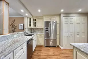 7340 Lake Cir Dr, Margate, FL 33063 - Photo 5