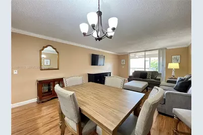 7340 Lake Cir Dr #207, Margate, FL 33063 - Photo 3