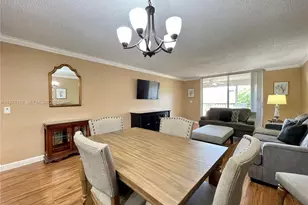 7340 Lake Cir Dr, Margate, FL 33063 - Photo 3