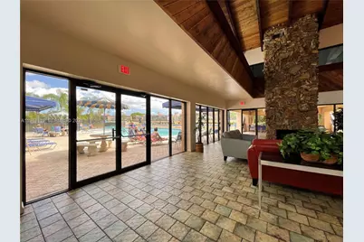 7340 Lake Cir Dr #207, Margate, FL 33063 - Photo 19