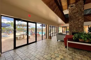 7340 Lake Cir Dr, Margate, FL 33063 - Photo 19