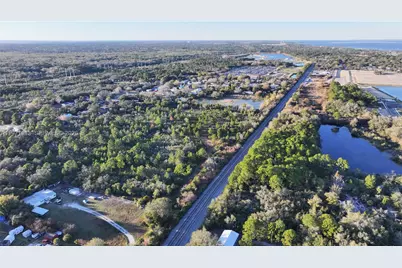 Not Assigned, Cocoa, FL 32754 - Photo 5