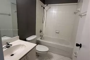 3398 NE 9th Dr, Homestead, FL 33033 - Photo 17