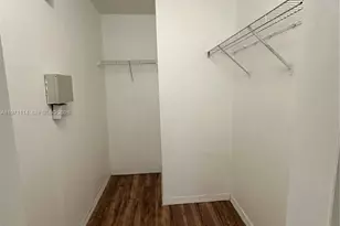 3398 NE 9th Dr, Homestead, FL 33033 - Photo 13