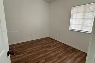 3398 NE 9th Dr, Homestead, FL 33033 - Photo 19