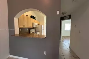 3398 NE 9th Dr, Homestead, FL 33033 - Photo 5