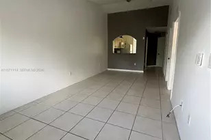 3398 NE 9th Dr, Homestead, FL 33033 - Photo 15