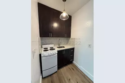 2148 NW Flagler Ter #f, Miami, FL 33125 - Photo 3