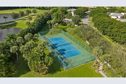 1900 Consulate Pl #2205, West Palm Beach, FL 33401 - Photo 39