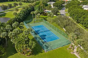 1900 Consulate Pl, West Palm Beach, FL 33401 - Photo 39