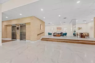 1900 Consulate Pl, West Palm Beach, FL 33401 - Photo 31