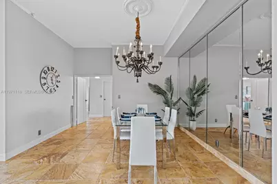 1900 Consulate Pl #2205, West Palm Beach, FL 33401 - Photo 9