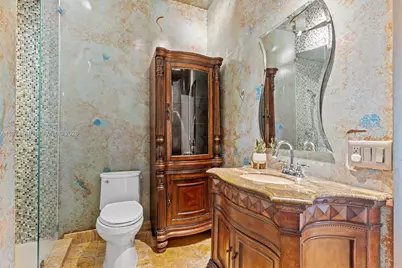 1900 Consulate Pl #2205, West Palm Beach, FL 33401 - Photo 21