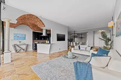 1900 Consulate Pl #2205, West Palm Beach, FL 33401 - Photo 7