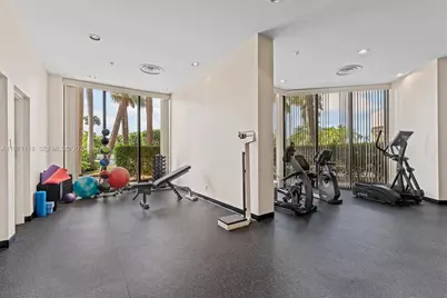 1900 Consulate Pl #2205, West Palm Beach, FL 33401 - Photo 33