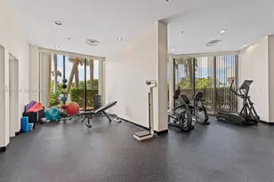 1900 Consulate Pl, West Palm Beach, FL 33401 - Photo 33