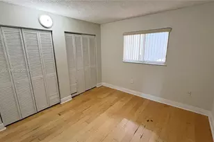 10000 NW 80th Ct, Hialeah Gardens, FL 33016 - Photo 13