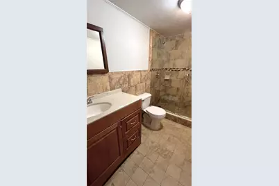 10000 NW 80th Ct #2559, Hialeah Gardens, FL 33016 - Photo 11