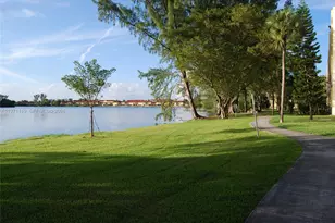 10000 NW 80th Ct, Hialeah Gardens, FL 33016 - Photo 1