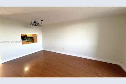 10000 NW 80th Ct #2559, Hialeah Gardens, FL 33016 - Photo 7