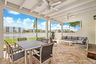 6407 NW 109th Ave #6407, Doral, FL 33178 - Photo 9