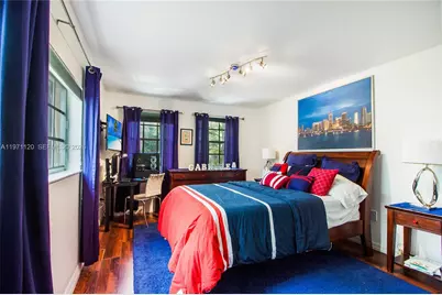 6407 NW 109th Ave #6407, Doral, FL 33178 - Photo 17