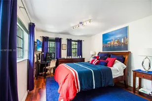 6407 NW 109th Ave, Doral, FL 33178 - Photo 17